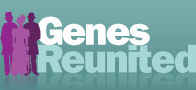 Retrace your family tree at GenesReunited.